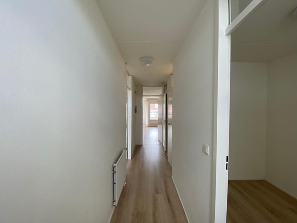 Foto - Onder optie: Geldropseweg 95, 5611 SE Eindhoven